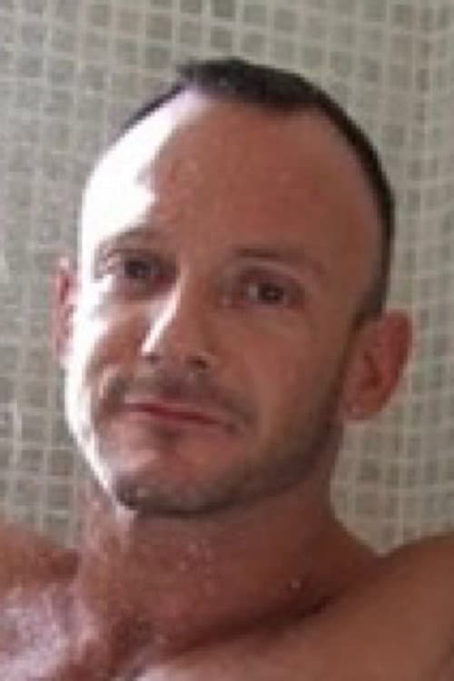 Pascal profile photo