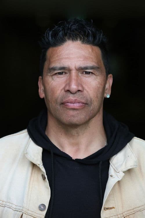 Ray Bishop profile photo