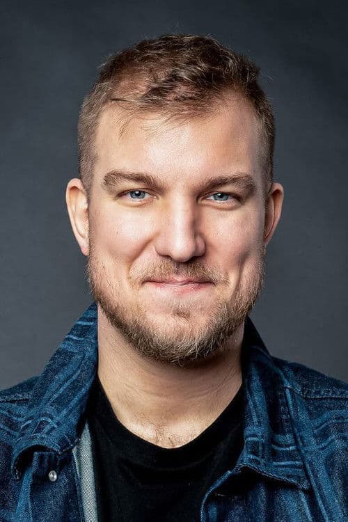 Lukáš Adamec profile photo