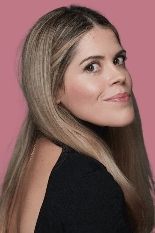 Carla Sala profile photo