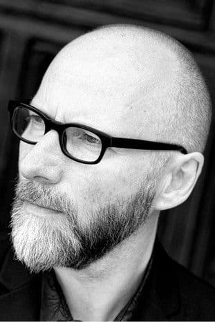 David Longdon profile photo