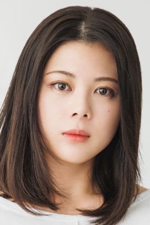Nagisa Matsunaga profile photo