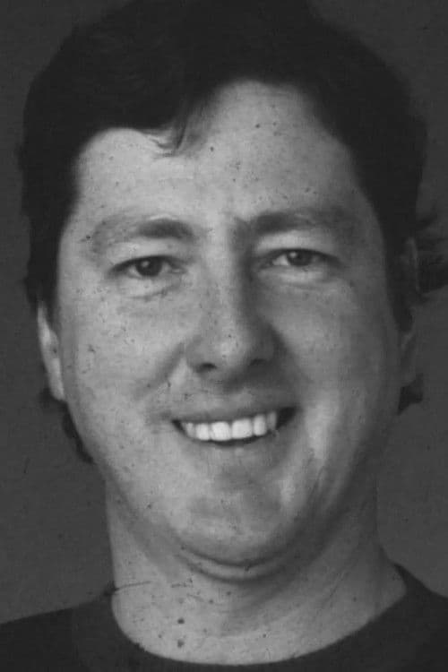 Robert Gravel profile photo