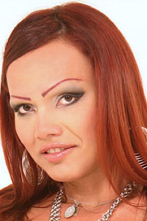 Sachenka Levetchenko profile photo