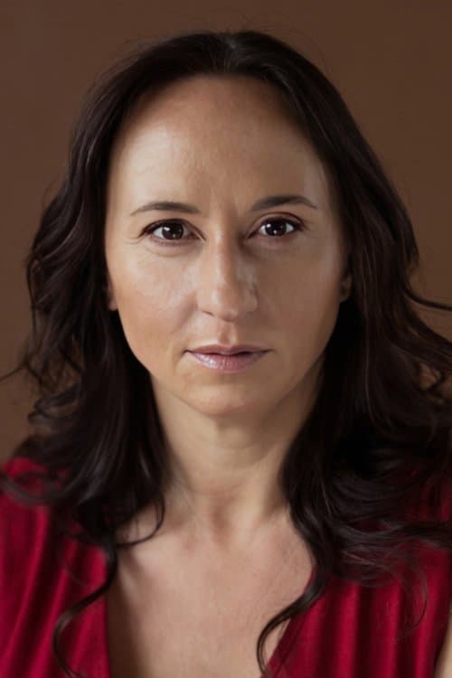 Monica Mariotti profile photo