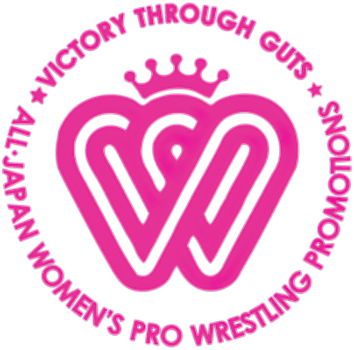 All Japan Women's Pro-Wrestling