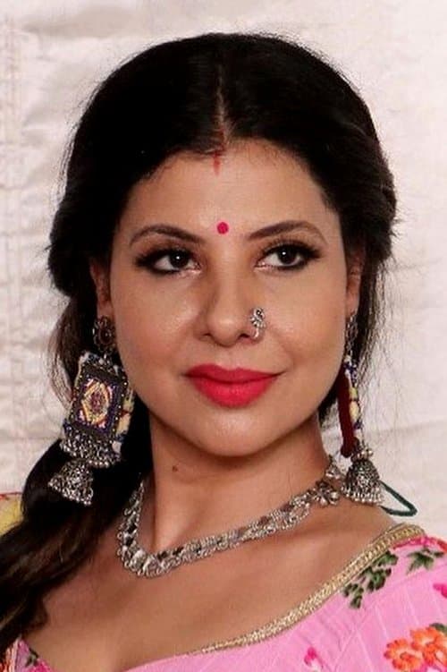 Sambhavna Seth profile photo