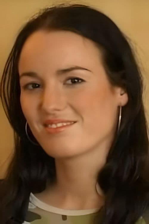 Lara Black profile photo