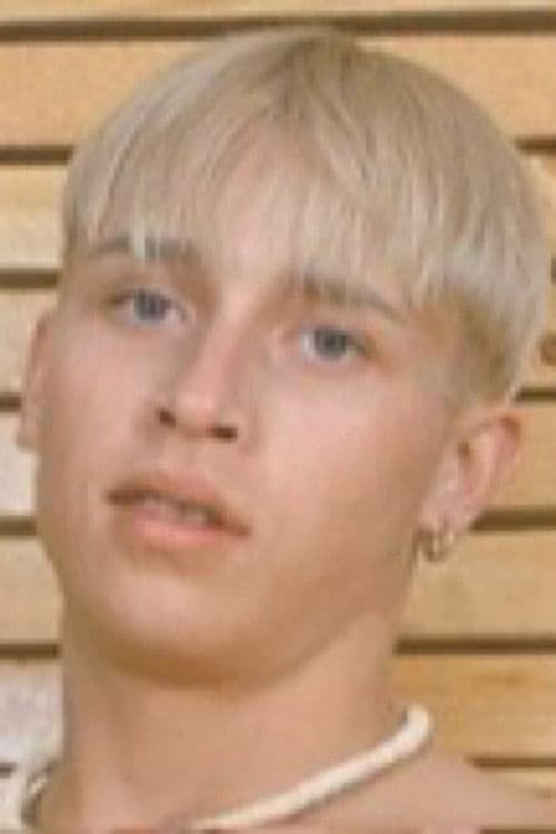 Dennis B. profile photo