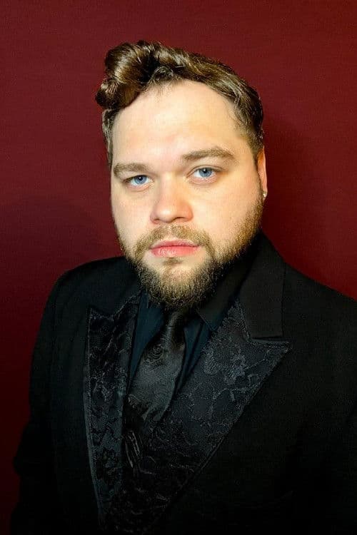 William Wilmoth profile photo