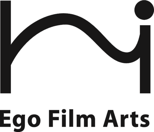Ego Film Arts