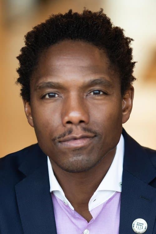 Ajay James profile photo