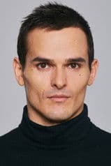 Ilya Miroshnikov profile photo