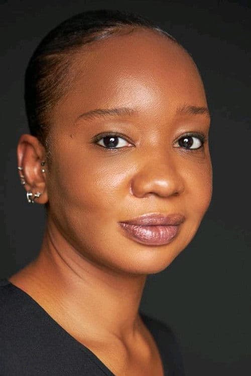 Najite Dede profile photo