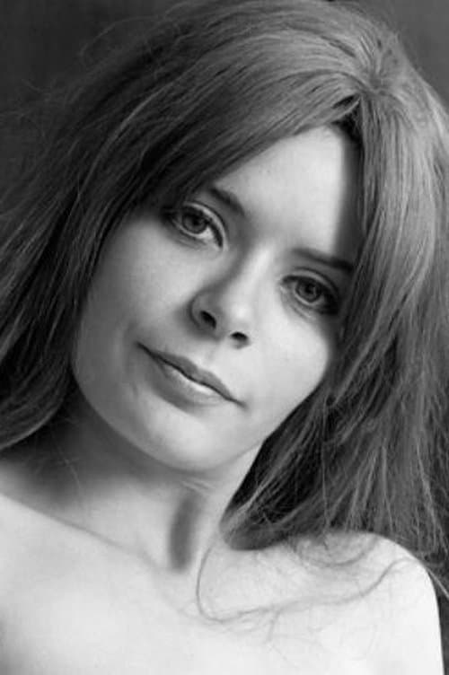 Sandy Dempsey profile photo