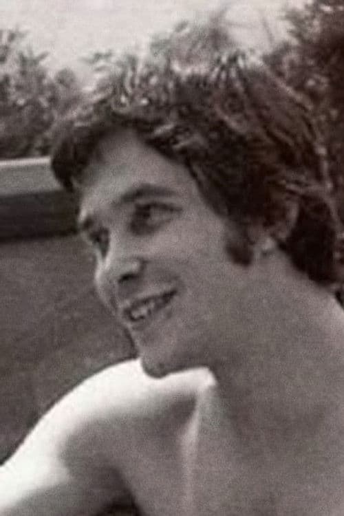 Clint West profile photo