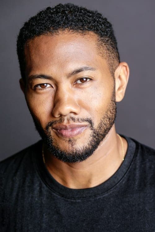 Justin Chu Cary profile photo