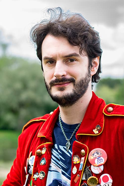 Bob Lennon profile photo