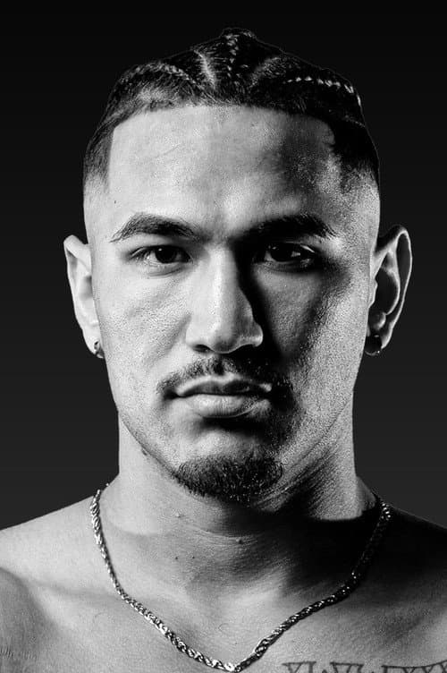 Cesar Navarro profile photo