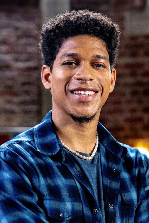 Emanoel Nascimento Borges profile photo