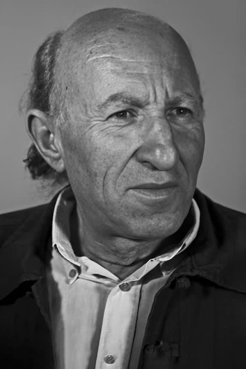 Fawzi B. Saichi profile photo