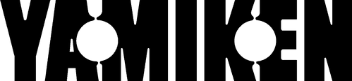 Yamiken