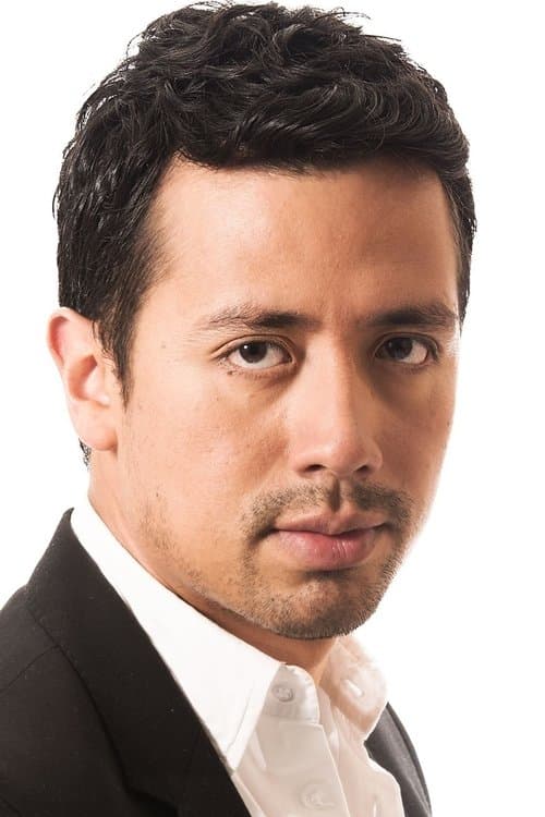 Ariel Sierra profile photo