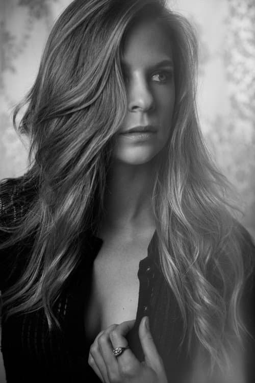 Chelsea Taylor profile photo