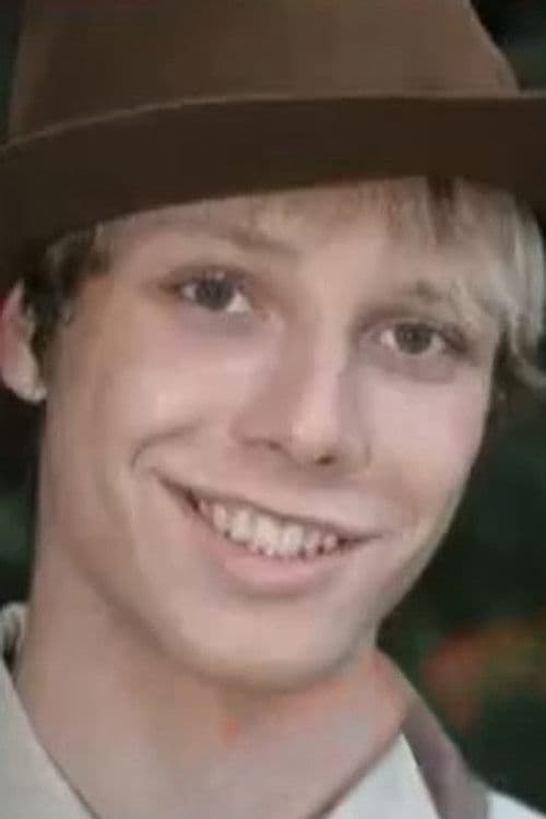 Metthew profile photo