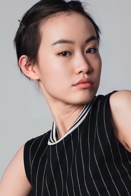Aileen Wu profile photo