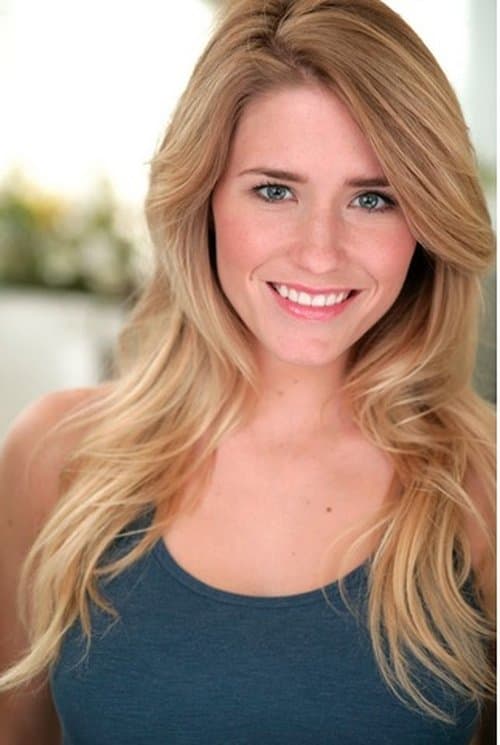 Katie Corwin profile photo