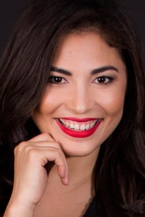 Ana Alejandra Carrizo profile photo