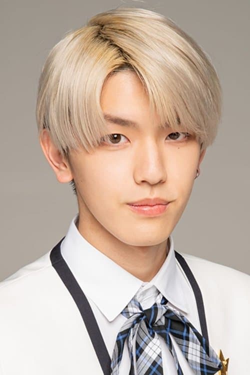 Hiromu Takatsuka profile photo