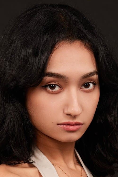 Sebiye Behtiyar profile photo