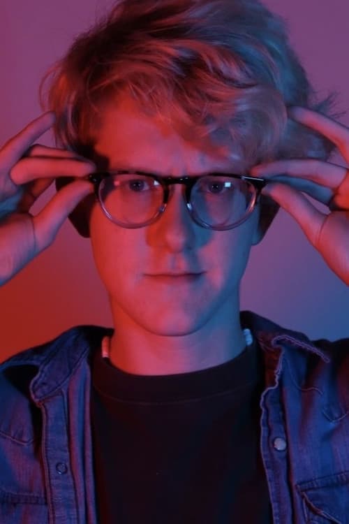 Brandon Brown profile photo