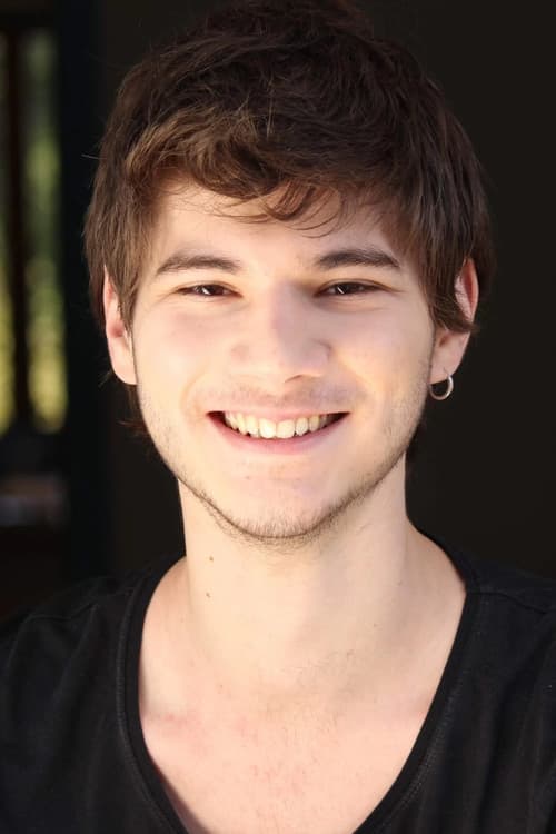 Rafa Neves profile photo