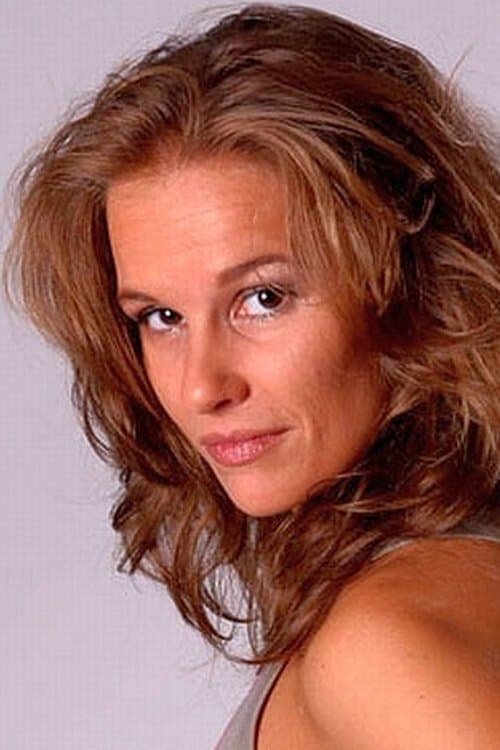 Chantal Demming profile photo