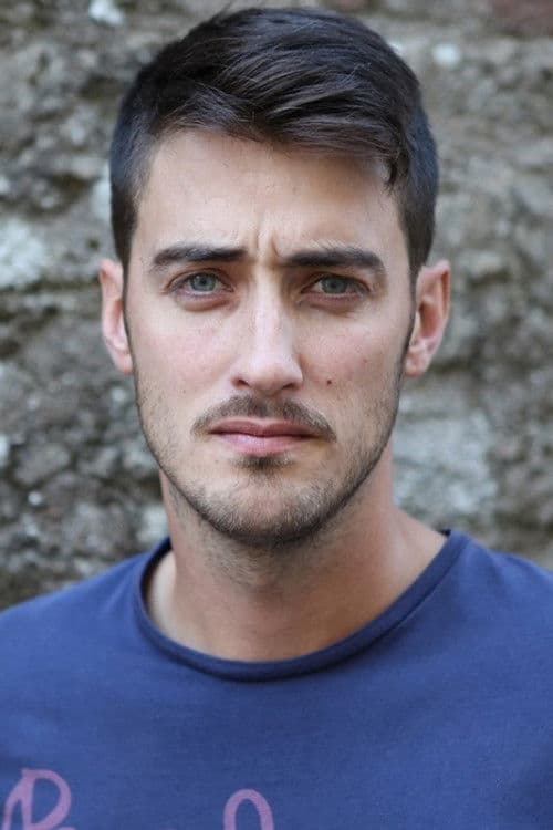 Sylvain Loreau profile photo