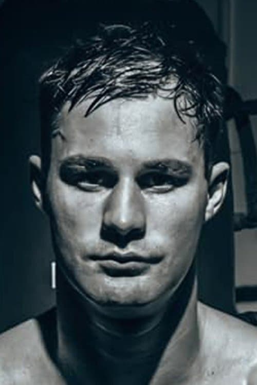 Rohan Murdock profile photo