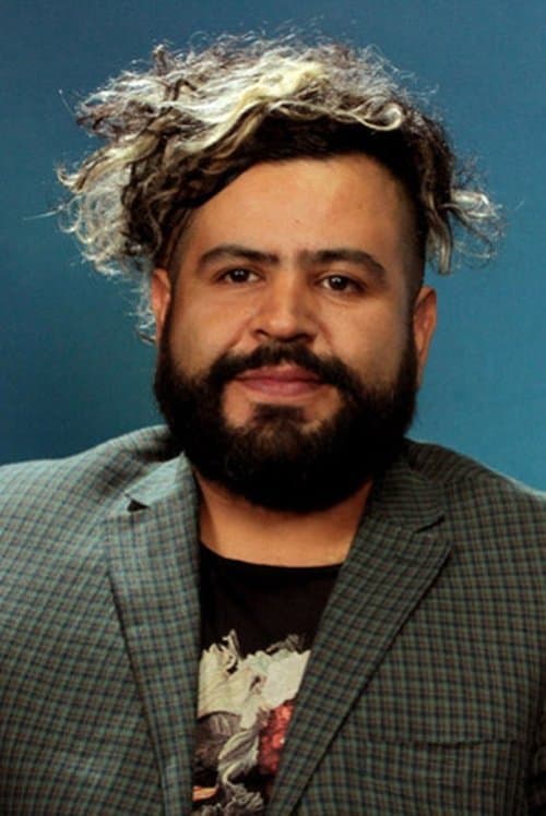 Mauricio “El Diablito” Barrientos profile photo