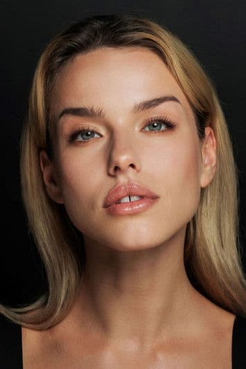 Sarah Draguleva profile photo