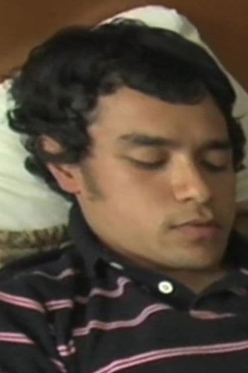 Aaron Valenciaga profile photo