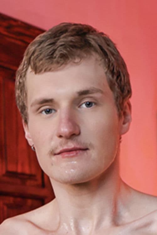 Julien Jet profile photo