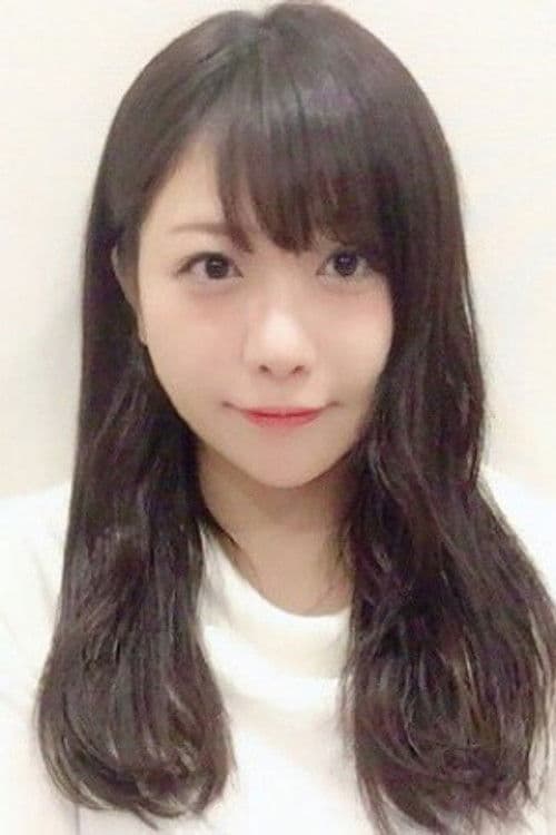 Rina Fujisaki profile photo