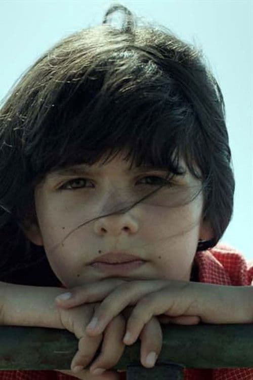 Naomi Biton profile photo