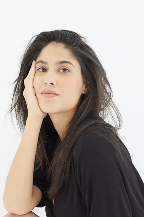 Melissa Dilber profile photo