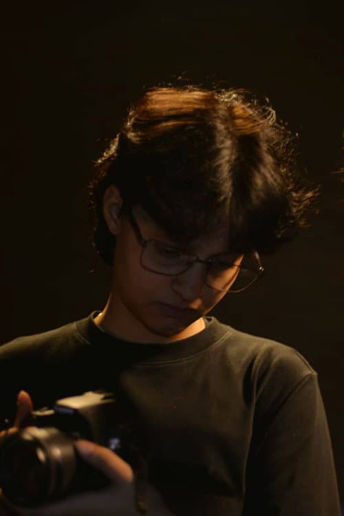 Apollo Gouveia profile photo