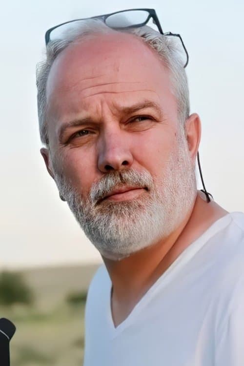 Selahattin Sancakli profile photo