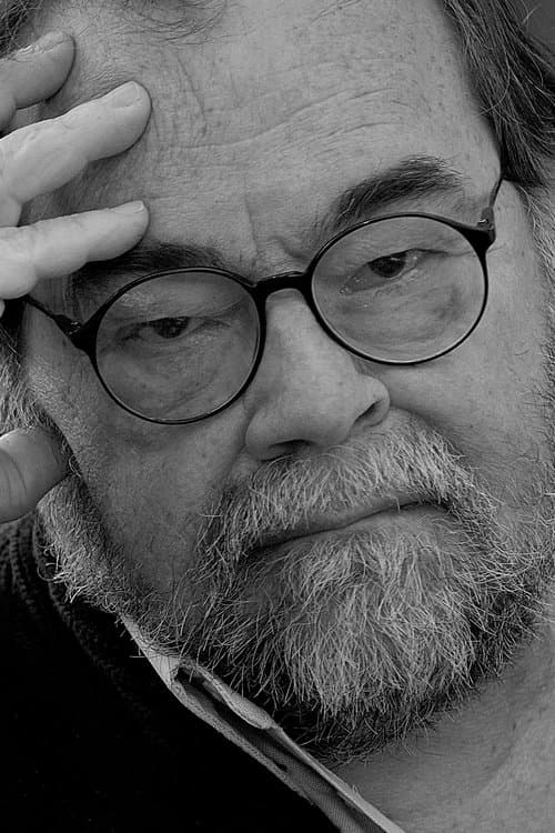 Luis Poirot profile photo