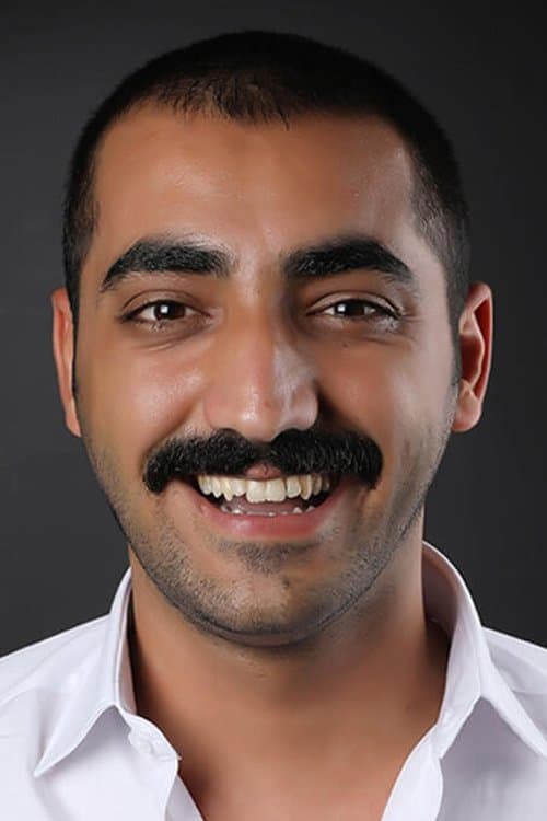 Kenan Doğan Ciniviz profile photo